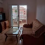 Viola Apartmán *