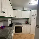 Viola Apartmán