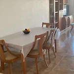 Viola * Torrevieja