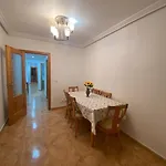 Apartmán Viola *