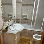 Viola Apartmán