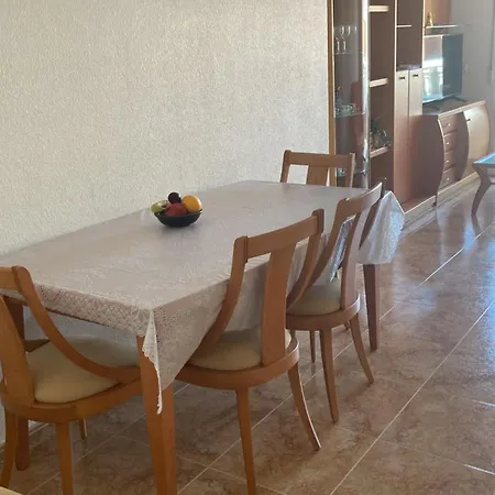 Viola * Торевьиа