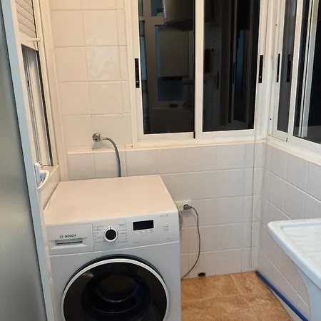 Appartement Viola