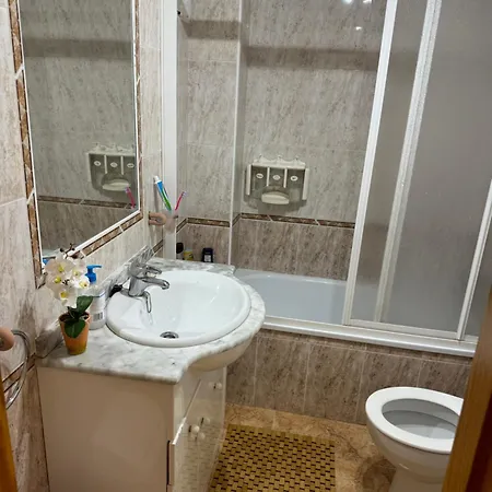 Viola شقة